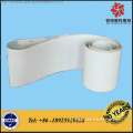 WJ315-1 Flexible anti-clogging coated abrasive belt for wood working